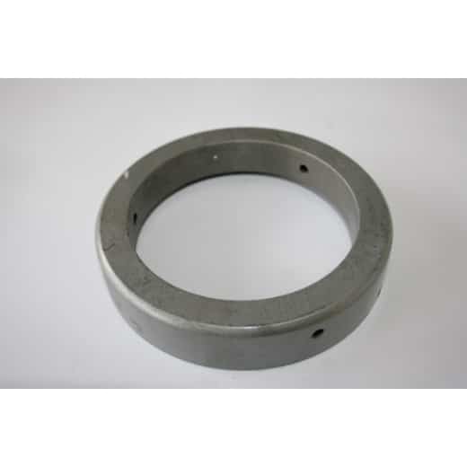 Säulenring oben Nr. 18