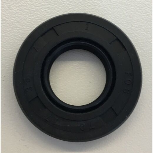 Wellendichtring 17/35/7 (Nr. 201)