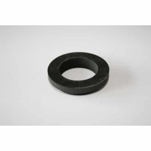Gummi-Dichtring RA-9