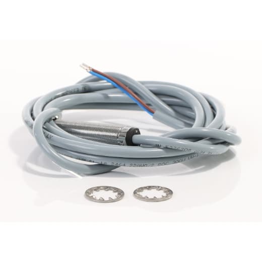 Näherungsschalter (Sensor)