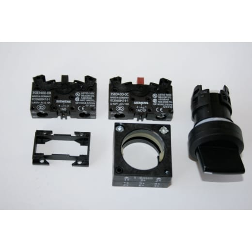 Lüfterhaube (Pos. 13) für