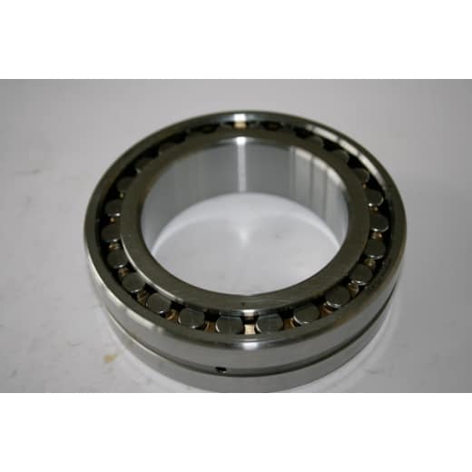 Rollenlager Nr. 2-1-18