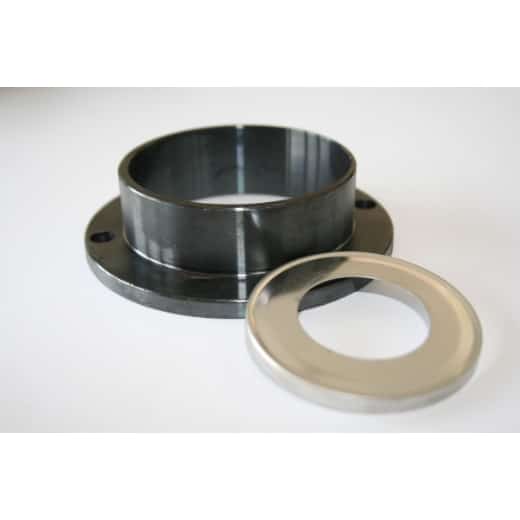 Distanzring (Nr. 28) für CY210-2G