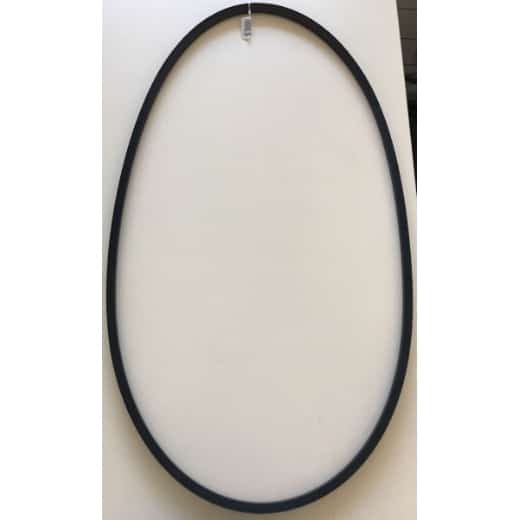 Keilriemen B83 / 17x2100 für