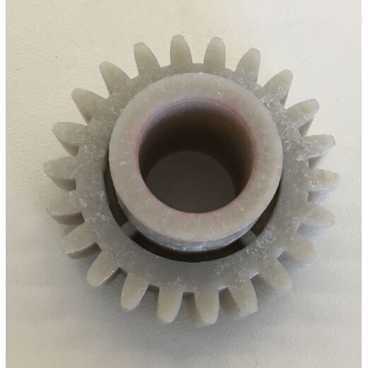 Schnecke Nr. 70 (Nr. 54)