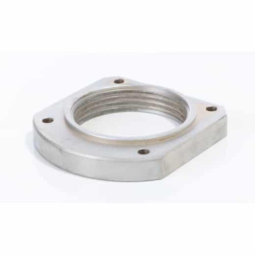 Lagerdeckel/Lagerflansch bei Horizontalspindel Nr. 71