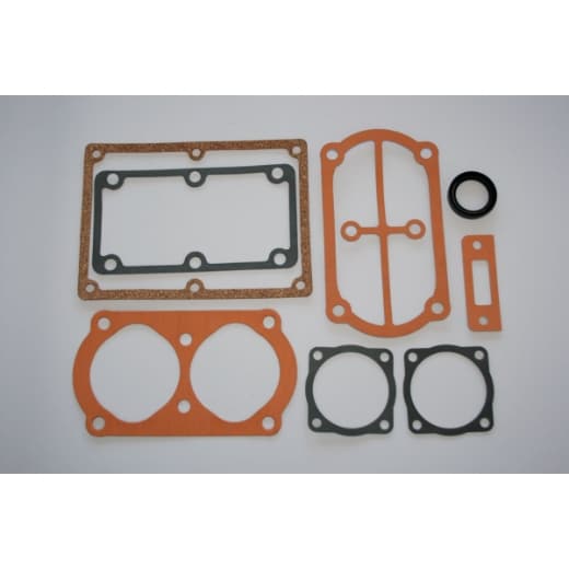 Dichtungssatz kompl. zu 1-teiliger VP