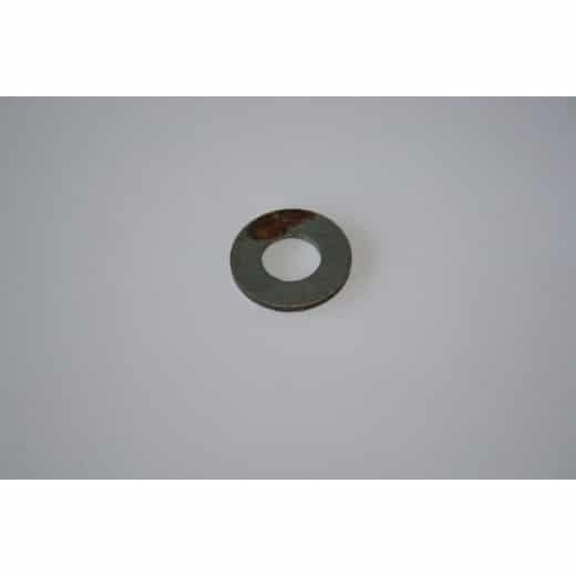 Beilagscheibe Nr. 62