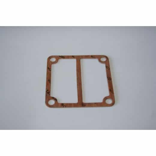 Zylinderkopfdichtung (oben) für