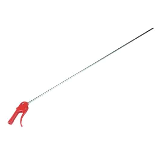 Ausblaspistole JWL Classic