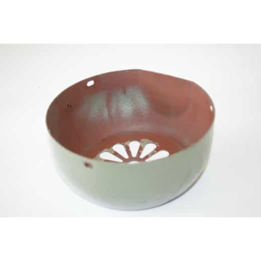 Ventilatorflügel für UDM