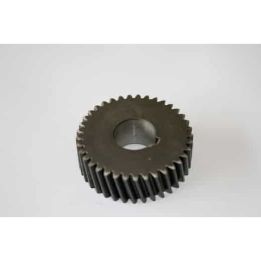 Getriebe-Zahnrad (Nr. 66