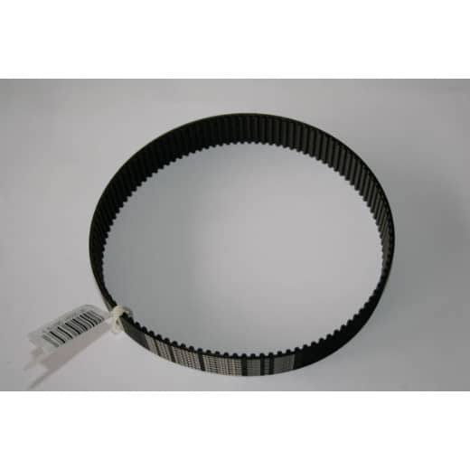 Zahnriemen 635 5M 20 passend