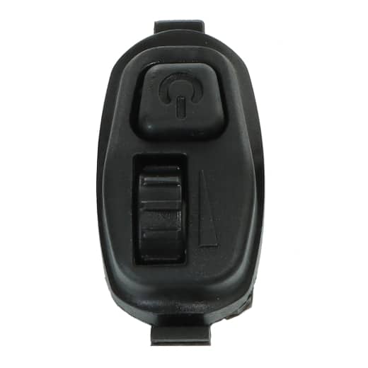 Schaltmodul zu SRC WIG-Schlauchpakete (1DTPV)