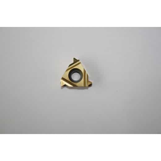 Wendeschneidplatte 16ER9W