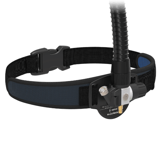 Suppliedair Comfort (Standard)