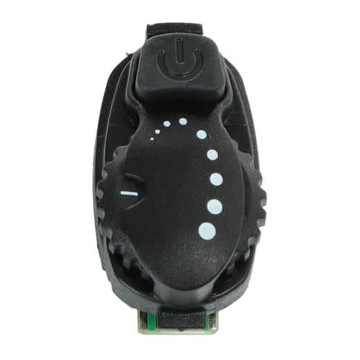 Schaltmodul zu SRC WIG-Schlauchpakete (1DTPH)