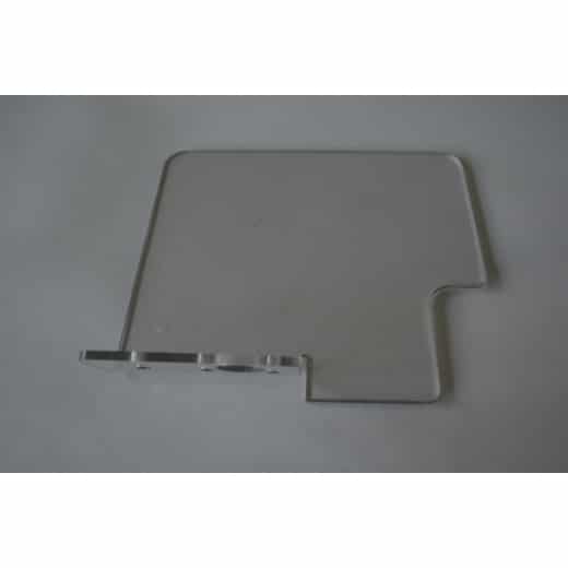 Augenschutzglas (Pos. 71)