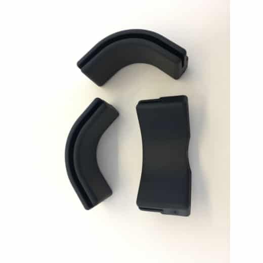 Maschinenfuß Nr. 94