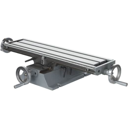 Koordinaten-Kreuztisch