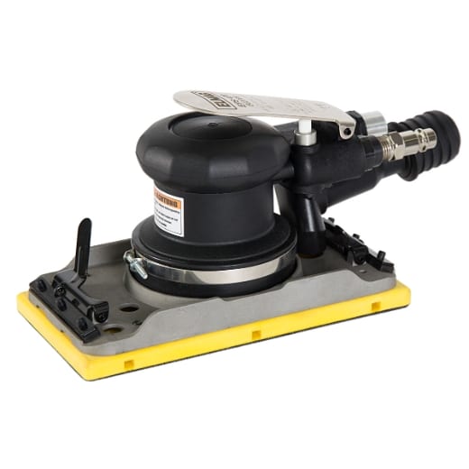 DL-Schwingschleifer EPS 470