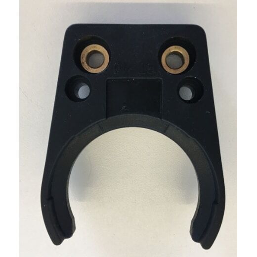 Werkzeughalter ISO 40