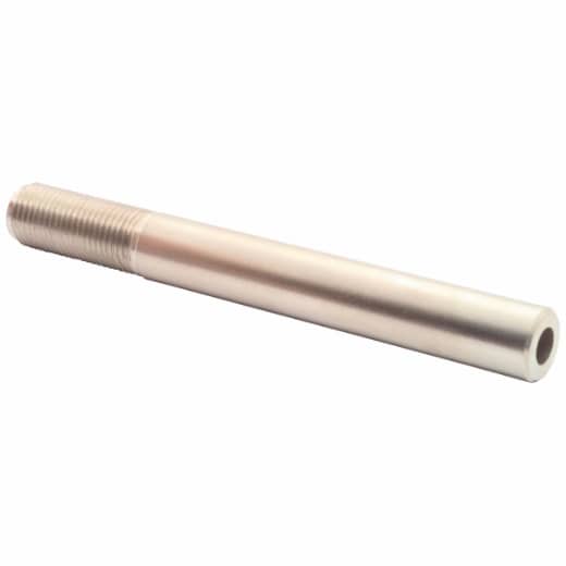 Ersatzdüse für Modell SUPER MISTRAL