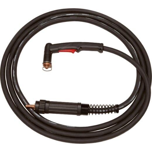 Plasma-Brennerpaket orig. CEBORA