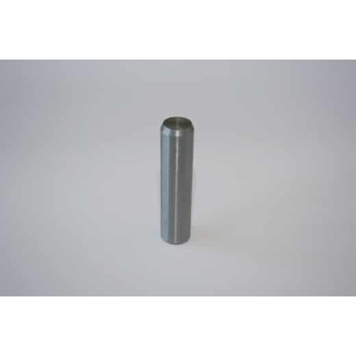 Bolzen (bei Gußhalterung) Nr. 7 (Nr. 19)