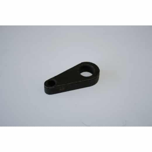 Schaltklaue für HU 25 T