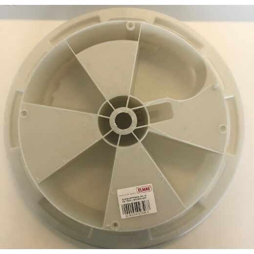 Schlauchtrommel (Nr. 4)