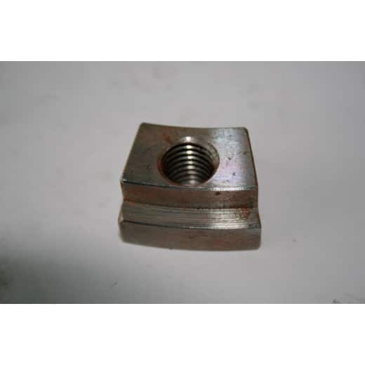 T-Nutenstein Nr. 4-9-23