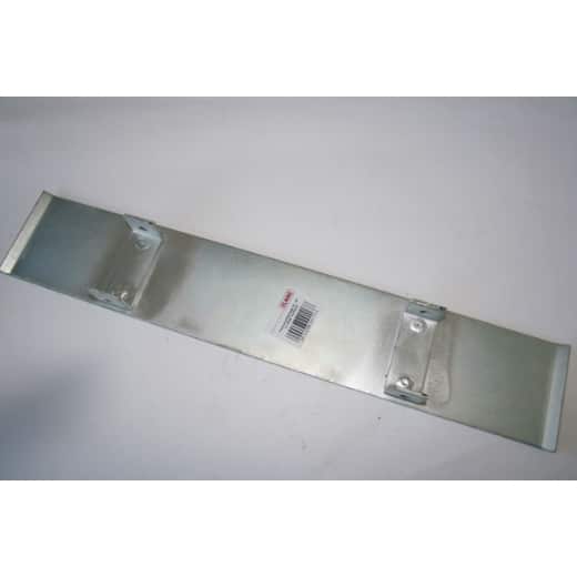 Planschleifauflage Nr. 44