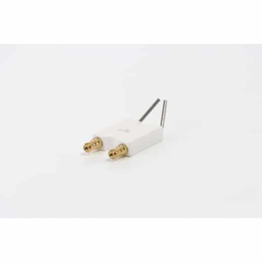 Zünder für TURBOHEAT OD 20/37 (Nr. 22)