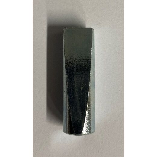 Elektroden-Blockierungsstift