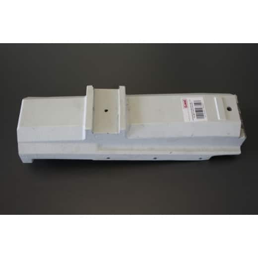 Schraubstock-Oberteil (Nr. 21)