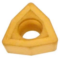 HM-Wendeplatte passend