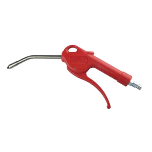 Ausblaspistole JWL SUPER Silent