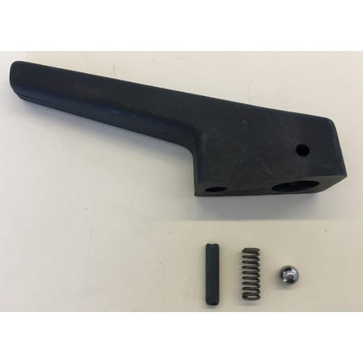 Getriebe-Schalthebel SET (inkl.