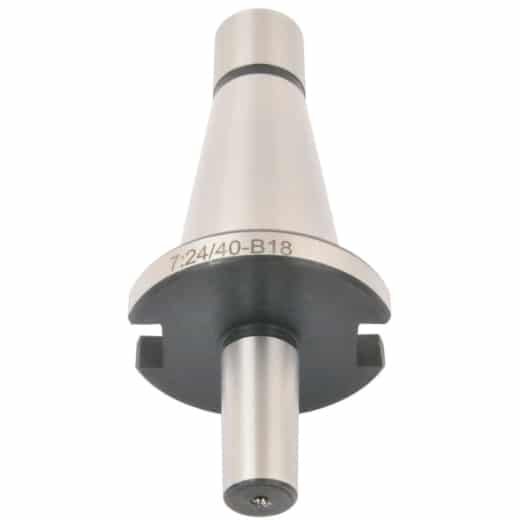 Kegeldorn ISO 30 / B 16