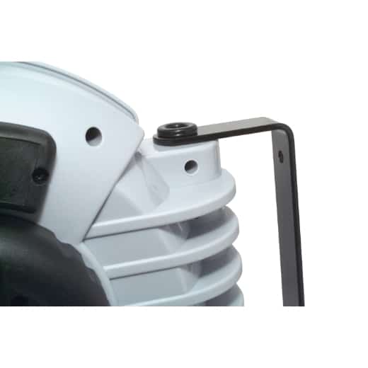 Automatischer Kabelaufroller ROLL ELECTRIC MAJOR 230/25 – Bild 3