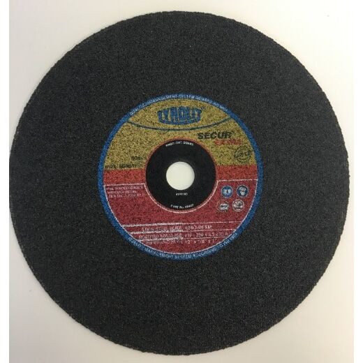 Trennschleifscheibe 300x3