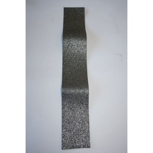 Planschleifauflage für MBS/TAS 75