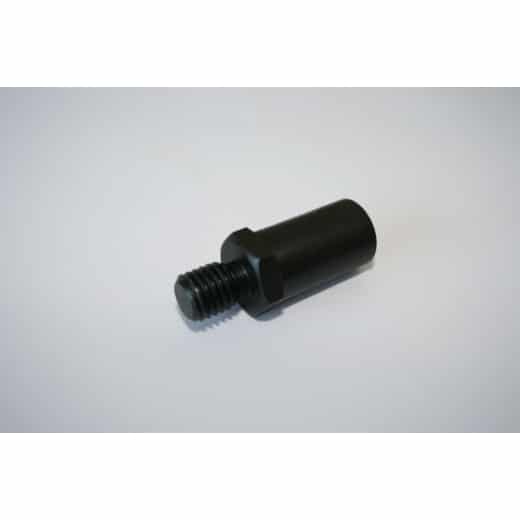 Anschlagbolzen Nr. 35