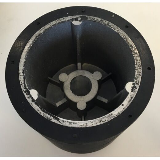 Antriebsrolle Nr. 60