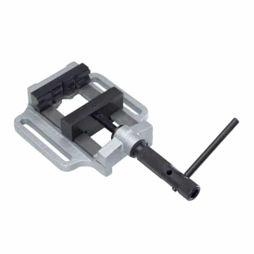PROFI-Maschinenschraubstock 6'/ 150 mm