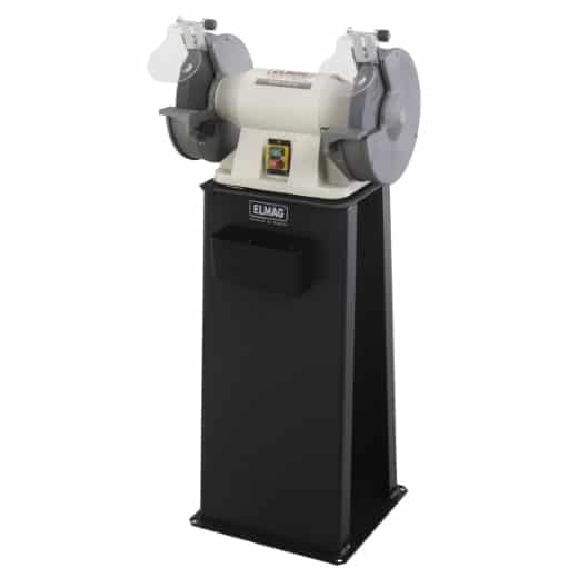 Maschinenständer (schwere Ausf.)