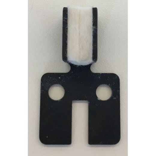 Führungsbügel Nr. 4