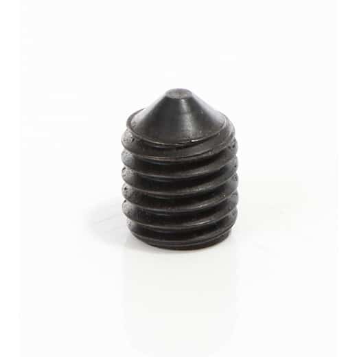 Gewindestift (Nr. 110) 8x10 DIN 916