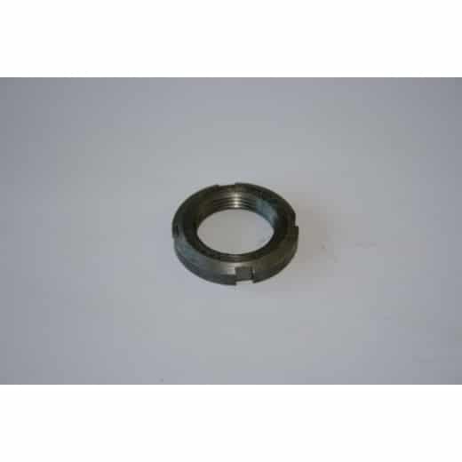 Sperrmutter Nr. 1114